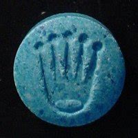 blue rolex pill 2018|blue Rolex mdma.